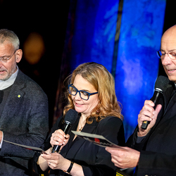 BeBlessed 2025 / Erzdiözese Wien/Schönlaub