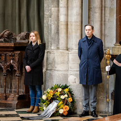 Erzdiözese Wien/ Schönlaub, Stephan Schönlaub