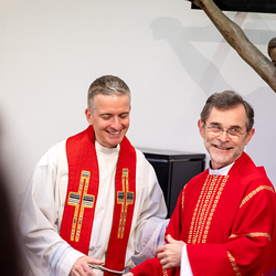 KGH Community Days / Erzdiözese Wien/Schönlaub