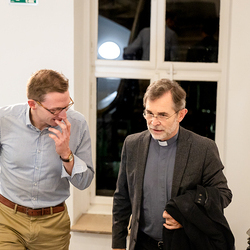 KGH Community Days / Erzdiözese Wien/Schönlaub