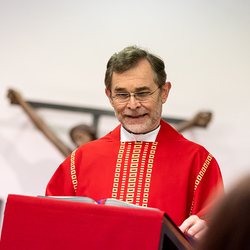 KGH Community Days / Erzdiözese Wien/Schönlaub