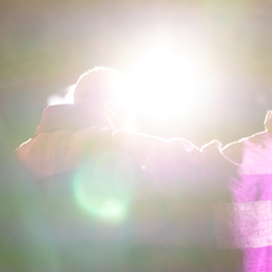 Feuerfest 2025 / Erzdiözese Wien/Schönlaub