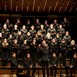 2025 Osternacht / Erzdiözese Wien/Schönlaub