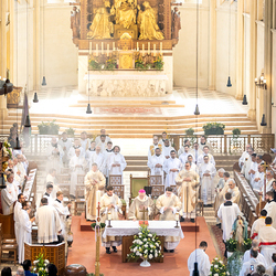 Erzdiözese Wien/Schönlaub, Stephan Schönlaub