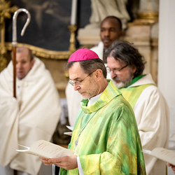 Erzdiözese Wien/Schönlaub