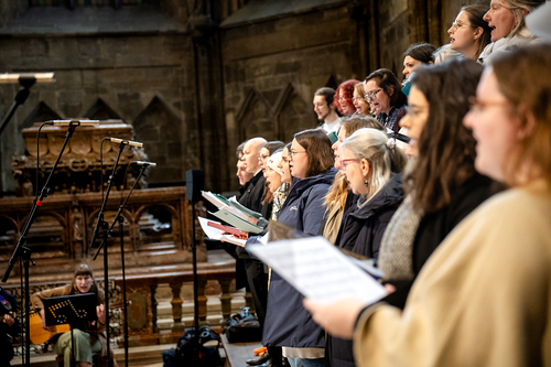 Erzdiözese Wien/Schönlaub