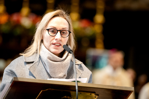 Erzdiözese Wien/Schönlaub