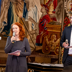 Theolympiade 2025 / Erzdiözese Wien/Schönlaub